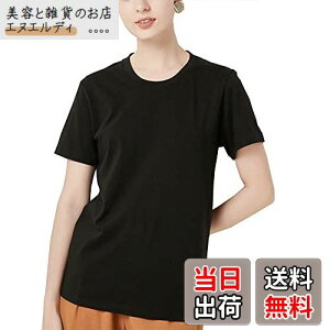 yz[ZUEVI] tVc fB[X  n 傫TCY  gbvX tďH (ZJP0059B-3XL)