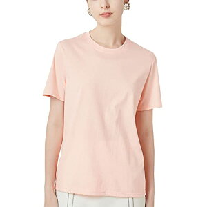 yz[ZUEVI] tVc fB[X  n 傫TCY  gbvX tďH(ZJP0059P-S)