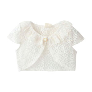 yz[OWIEOW] LbY / { J[fBK q ̎q { \ tH[} hX {     I zCg sN 80-150cm