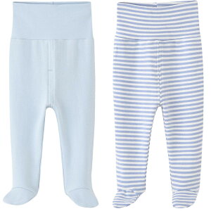 yz[Enfants Chris] xr[ t Opc V Ԃ ^Cc Rbg tH~ t g LbY oYj c j̎q ̎q v[g 3 6 12