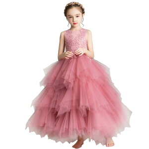 yzOWIEOW q hX LbY sAm \ ̎q t Pl hX tH[} oCI i GKg qǂhX WjAhX ԉŉYl100 110 120 130 140 150 160