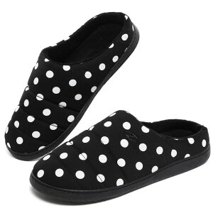 yz[ziitop] Y fB[X [V[Y Xbp  _E g H~p ۉ h h y ~ 􂦂 Rۉq qp p ʋΗp ~̃T_