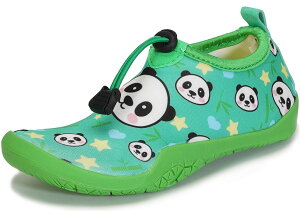 yz[ZUSERIS] }V[Y EH[^[V[Y LbY qp ANAV[Y r[`T_ Vm[PO AEghA _ ʋC  pC gѕ֗