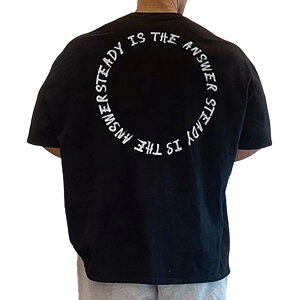 yz[KULIXI] WtVc Y Xgb`  tBbglX g[jO ؃g X|[c  I[o[TCY ۋ ܕ DX5204