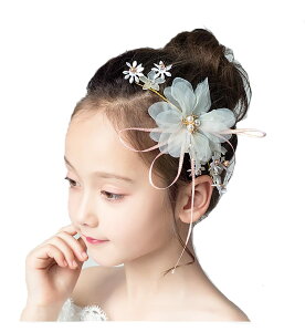 yzOWIEOW Ftƃp[̔wAANZT[  {bNX \  q lg El̎ wbhhX