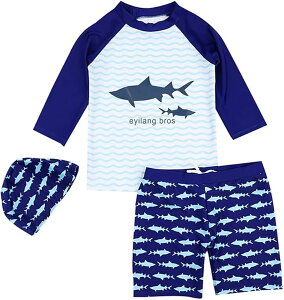 yz[Emfay] LbY  j̎q T Lbvt3_Zbg bVK[h 