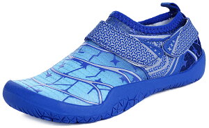 yz[ZUSERIS] }V[Y EH[^[V[Y LbY qp ANAV[Y r[`T_ Vm[PO AEghA _ ʋC  pC gѕ֗