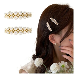 yzFASELE wANbv ob^ p[ob^ wbhhX EFfBO wAANZT[    wAs 킢 p[ LL