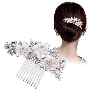 yzFASELE   wbhhX R[ wAs wAANZT[ ԉ a m p[ \ w Ǝ EFfBO I 񎟉 Ǝ w p[eB[