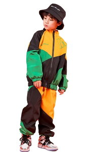 yz[LOLANTA] LbY ZbgAbv j̎q ̎q W[W q ㉺Zbg  _Xߑ qbvzbv i 2_Zbg 130-170