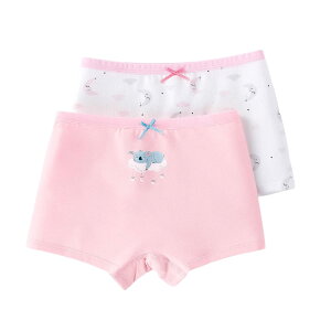 yz[OWIEOW] ̎q pc {NT[pc  2Zbg Zp q qp  V[c  ʋC _炩 u  LbY WjA V[c w ct ۈ牀 110 120 1