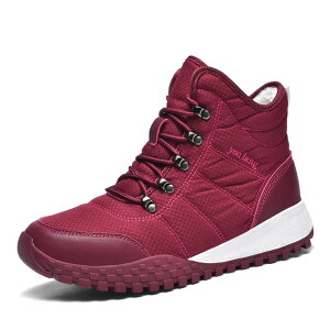 yz[ziitop] Xm[V[Y Y Xm[u[c fB[X EB^[u[c gN hu[c h ~pu[c H~V[Y ȌC C