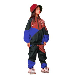 yz[LOLANTA] LbY ZbgAbv j̎q ̎q W[W q ㉺Zbg  _Xߑ qbvzbv i 2_Zbg 130-170