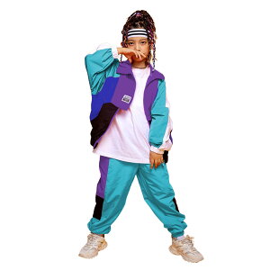 yz[LOLANTA] LbY ZbgAbv j̎q ̎q W[W q ㉺Zbg  _Xߑ qbvzbv i 2_Zbg 130-170