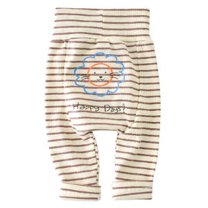 yz[KISBINI] xr[ Ԃ L[pc Xpbc MX  Y{ Xpc nCEGXg t ҏ[ j   tH~ oYj ۈ牀 j̎q ̎q