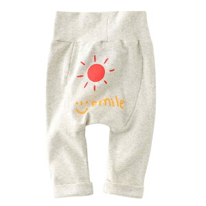 yz[KISBINI] xr[ Ԃ L[pc Xpbc MX  Y{ Xpc nCEGXg t ҏ[ j   tH~ oYj ۈ牀 j̎q ̎q