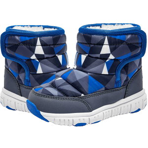 yz[ziitop] Xm[u[c LbY WjAu[c xr[ EB^[u[c qC ~p AEghA Xm[ V[Y ̎q j̎q V XL[ p u[c h h y 