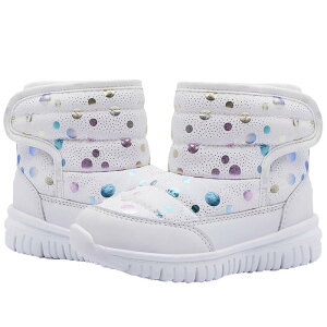 yz[ziitop] Xm[u[c LbY WjAu[c xr[ EB^[u[c qC ~p AEghA Xm[ V[Y ̎q j̎q V XL[ p u[c h h y 