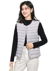 yzWnodruke _ExXg fB[X Ci[ EgCg _E xXg VlbNEێ2WAYdl y h g [ܕt WN001