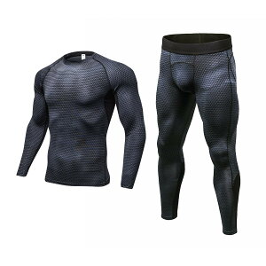 yzsillictor RvbV EFA ㉺ Zbg Y / Vc { n[t//O pc [ʋC + z]