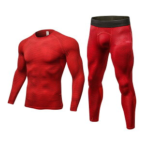 yzsillictor RvbV EFA ㉺ Zbg Y / Vc { n[t//O pc [ʋC + z]