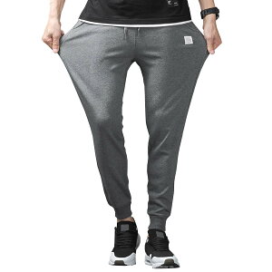 yz[Sillictor] Y W[W XEFbgpc X|[c ANeBu O pc X g[jO