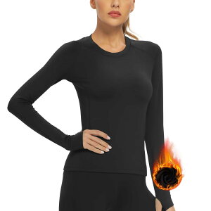 yz[Sillictor] X|[c Ci[ Vc N fB[X  RvbV gbvX A_[ EFA yʋCۉERۖhLz