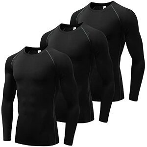 yzsillictor RvbV gbvX Y  p[Xgb` A_[ Vc RvbV EFA [UVJbg + z]