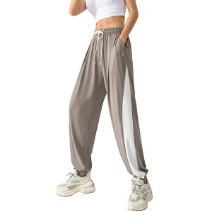 yz[Sillictor] tBbglXpc fB[X  X|[c g[jO jO Opc yʋCE⊴Kz