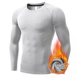 yz[Sillictor] X|[cCi[ Y gbvX  ~p N Xgb` A_[ Vc RvbV EFA y ۉh + z z