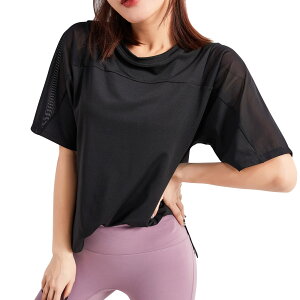 yz[Sillictor] X|[cVc KEFA fB[X TVc g[jOEFA  gbvX Xgb` y⊴ʋChLz