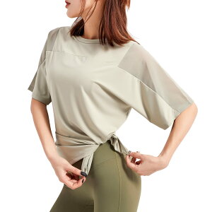 yz[Sillictor] X|[cVc KEFA fB[X TVc g[jOEFA  gbvX Xgb` y⊴ʋChLz