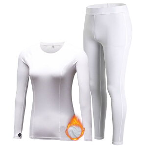 yz[Sillictor] X|[c Ci[ ㉺ Zbg fB[X N  A_[Vc { O ^Cc RvbVEFA yʋCEhۉz