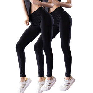 yz[Sillictor] X|[c^Cc fB[X Ci[ g[jO MX A_[ RvbVEFAyʋCERۖhLz 2020