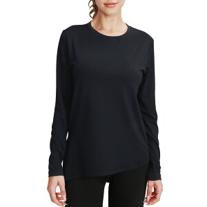 yz[Sillictor] X|[cVc KEFA fB[X  TVc g[jOEFA gbvX Xgb` y⊴ʋChLz