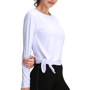 yz[Sillictor] X|[cVc KEFA fB[X  TVc g[jOEFA gbvX Xgb` y⊴ʋChLz