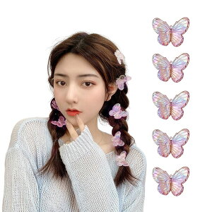 yzOWIEOW WE  wAs 5Zbg wANbv  _bJ[   wAANZT[ p[eB[ fB[X