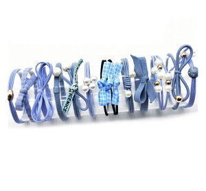 yzOWIEOW wAS  12Zbg  wAANZT[  [fBX OS Vv 킢 SfB[X p[ wAoh