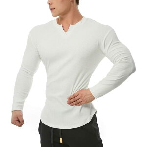 yz[KULIXI] WtVc Y VlbN XtBbg w[TVc  g[jOEFA X|[c JWA p[J[ XEFbgVc OtVc tBbglX C