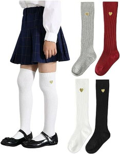 yz[ZGKULAEAOW] j[nC\bNX LbY u \bNX C ̎q j[nC q n n[ghJ 2Zbg