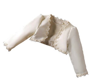 yz[VIISEN] q { /hX { J[fBK ԏ  { q ̎q LbY tH[} { w   \ t 100-160cm