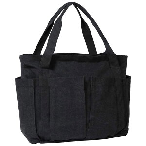 yz[JoveJek] g[gobO e LoX }U[YobO |obO t@Xi[t傫 fB[X Y z A4 A3 n ʋ ʊw s