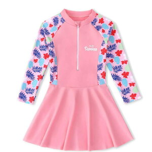 yz[VIISEN] q XN[   s[X Kp ̎q K[Y X|[cEGA w WjA LbY Xgb` UPF50+ OJbg j v[ 100-150CM