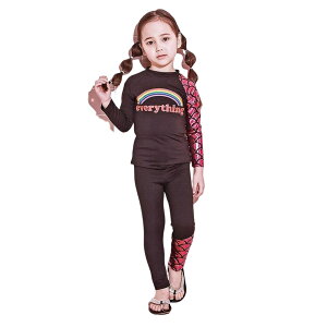 yz[OWIEOW] LbY   2_Zbg ̎q   K[Y OJbg qǂp  C Ăh~ q  킢   s r[`EFA 90-140cm