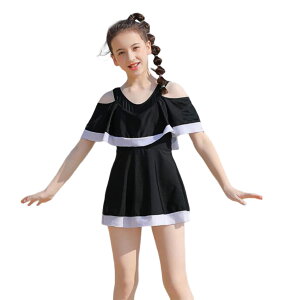 yz[VIISEN] q LbY  s[X XN[ Kp ̎q  K[Y X|[cEGA Zp[g V C r[`EFA w j v[ 130-160cm