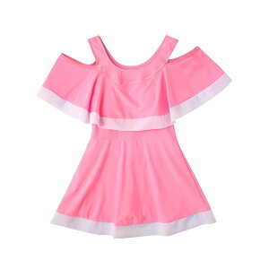 yz[VIISEN] q LbY  s[X XN[ Kp ̎q  K[Y X|[cEGA Zp[g V C r[`EFA w j v[ 130-160cm