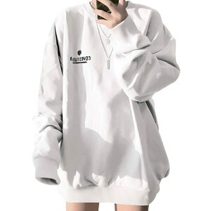 yzWnodruke g[i[ fB[X 傫TCY p[J[ I[o[TCY   ̌^Jo[ ؍ XEFbg gbvX tH~ WN016