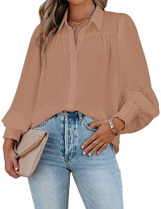 yz[Bsubseach] Vc fB[X uEX ptX[uVc gbvX   `jbN ʋ 傫TCY  t  H eBA[h