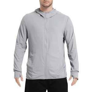 yz[Sillictor] bVK[h Y  t[ht ⊴ bV Wbv p[J[ I[o[EFA  wt 傫TCY Ă΍ ĕ yʋCUVJbgz