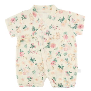 yz[KISBINI] xr[ p[X Ԃ Jo[I[ K[[100 Z ̎q ĕ ʋC  OJ oYj VMtg c v[g LOʐ^Be ߋ H 